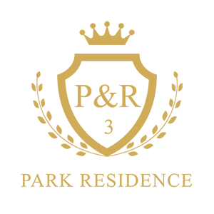 Park-Residence