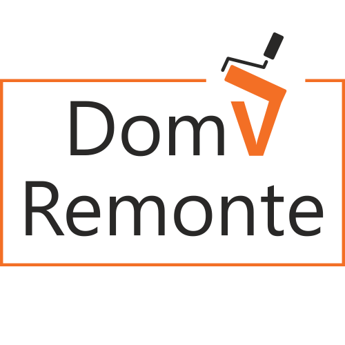 Дом в ремонте