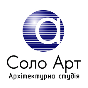 Соло Арт